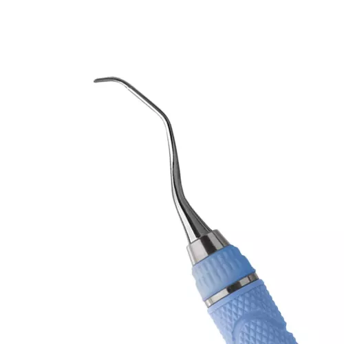 Gracey Curette 13/14 Grepp C8 Resin 2.0