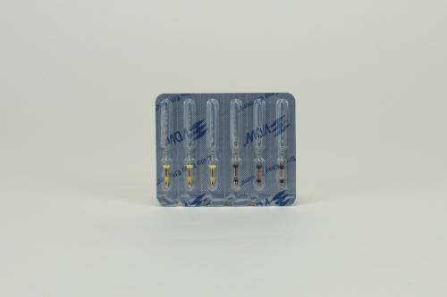 Reciproc Fil 31mm R40/R50 6st