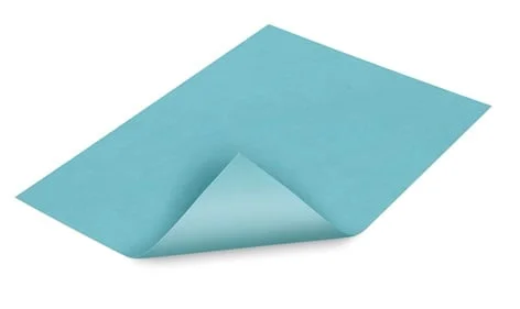 Foliodrape Protect lakan 75x90cm 35st