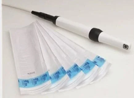 Hygienskydd för Intraoral Kamera Vistacam 500st