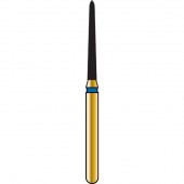 Diatech Diamant FG G879K.018 TSX 5st