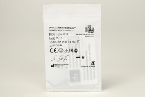 Kavo SONICflex Endospets 67