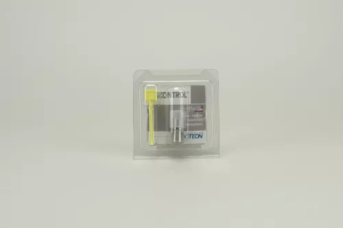 Riskontrol Adapter NV Luzzani