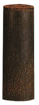 Chromopol omonterad 0225 100st