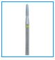 FG Diamant T&F Hybrid 7803 012 6st