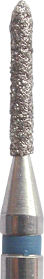 FG Diamantborr 868 G 010 5st