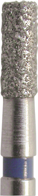Hst Diamant 835 035 64-126mµ 2st