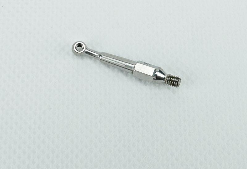 Kavo SONICflex Endo Clean Hållare 96