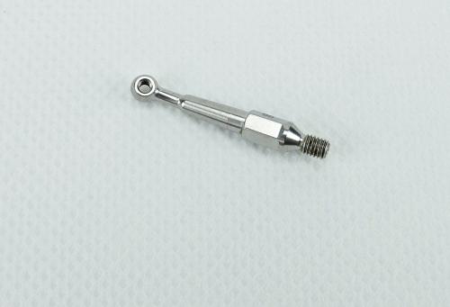 Kavo SONICflex Endo Clean Hållare 96