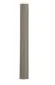 Occlupol beige omonterad 11004.020 25st