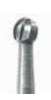 FG HM H1 014 5st