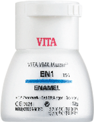 Vita VMK Master Enamel EN3 250g