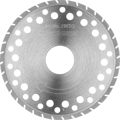 Schick G2 Sågblad