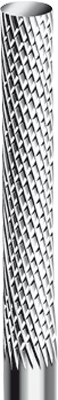 Parallelfräs HM 2936.015 Hk st