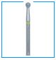 FG Diamant T&F Hybrid 7006/018 6St