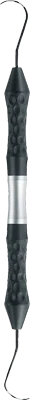 Furkationssond Nabers DA882R