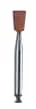 Alphaflex Polerare Vst 0039 12st