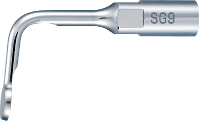 Variosurg Sinus Membrane Tool SG9