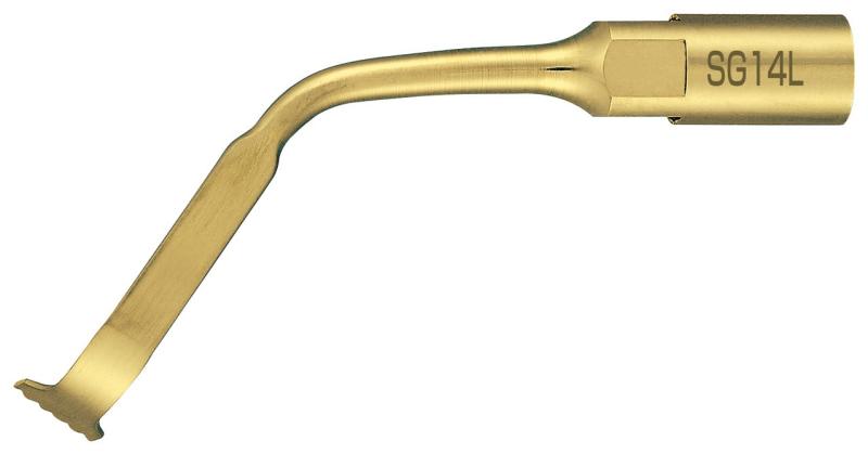 Variosurg Bone Surgery SG14L