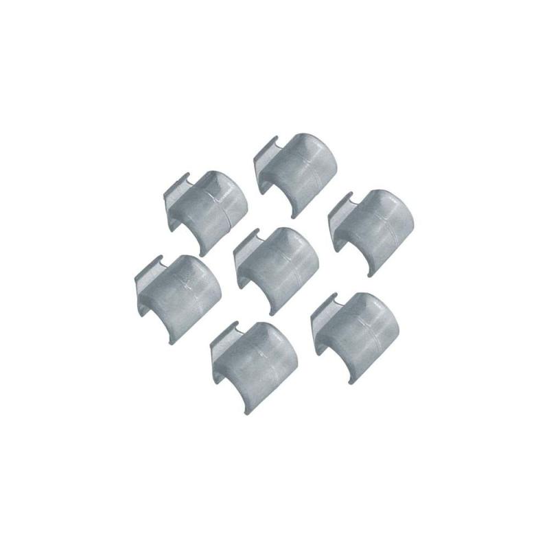 VarioSurg Tube Holder 7st