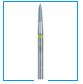 FG Diamant T&F Hybrid 7903/012 6St