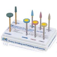 EVE Diapol/Diasynt Plus H310 Hst Kit