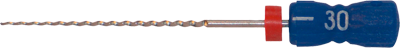Reamer steril N6 25mm 5st