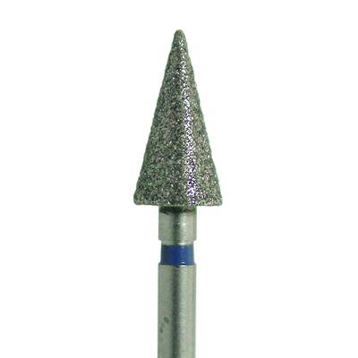 Hst Diamant 898 037 64-126mµ 2st