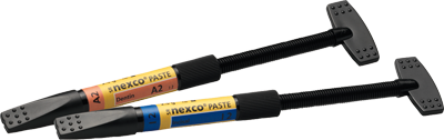 SR Nexco Liner BL Spr 2ml
