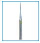 FG Diamant T&F Hybrid LT2/011 6St