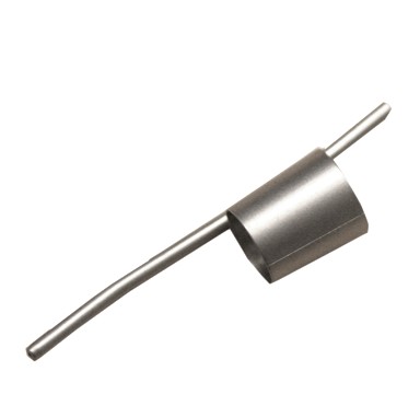 NSK Spray Clip till Handstycke SGS/SGA kort