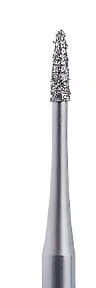 Fg Diamantborr 539 010 G grov 5st