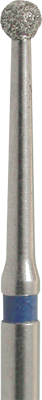 FG Diamantborr 801LG 314 014 5st