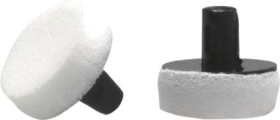 OptraSculpt Pad 6mm 60st
