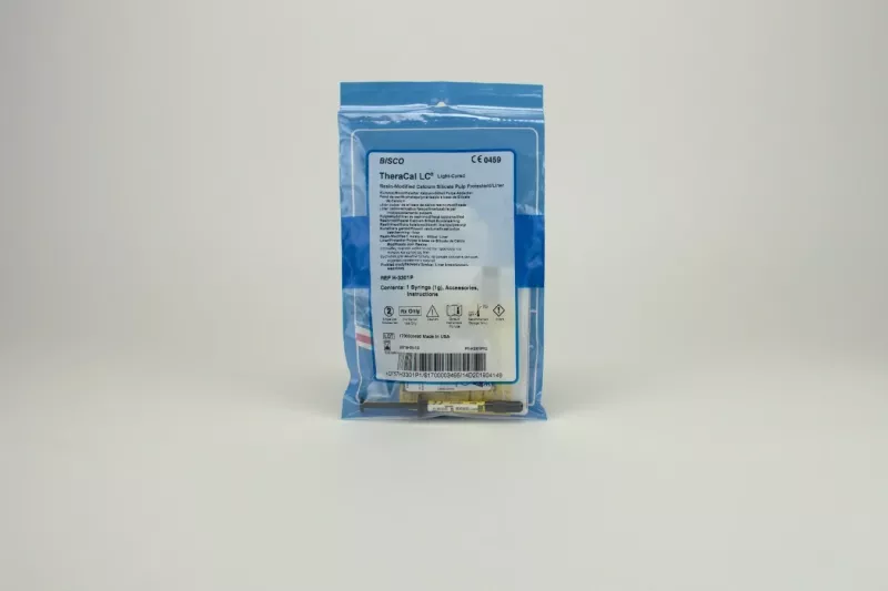 Theracal LC 1gr