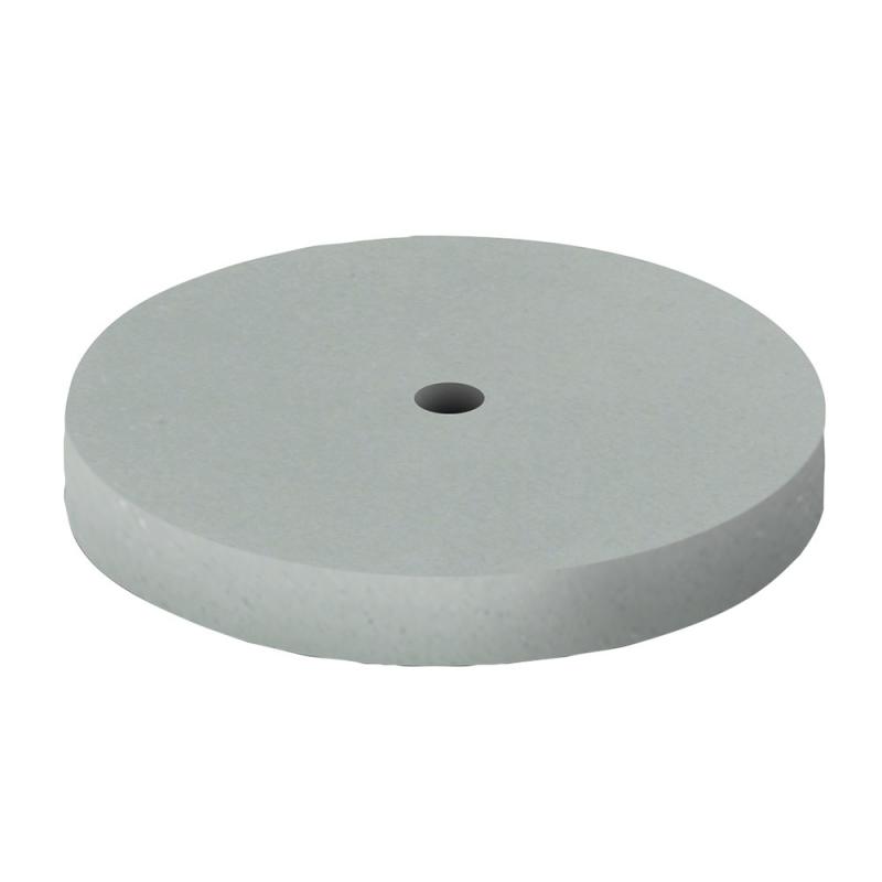 EVE Ecoceram Polerare R22SK omonterad 100st