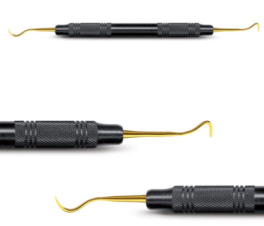 Scaler BlackJack XPX