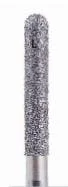 Fg Diamantborr 142 012 G grov 5st