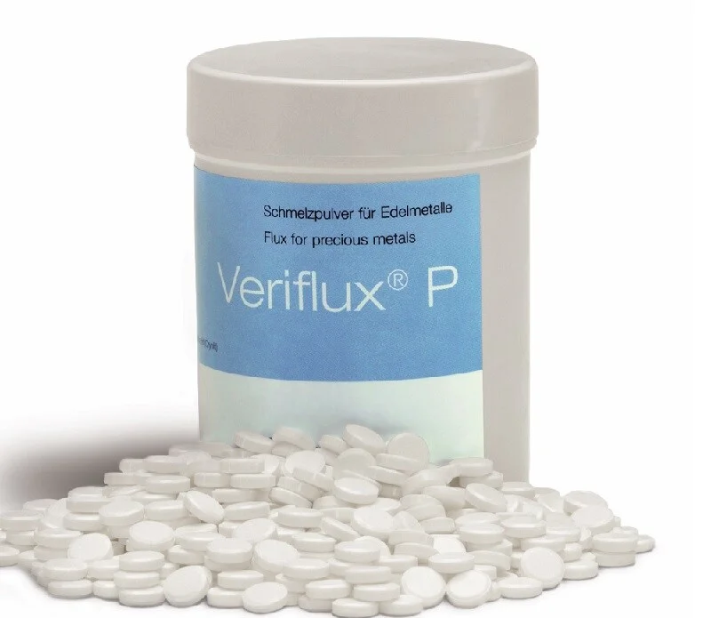 Veriflux P 90g