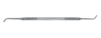 Stoppare 3907-6 Ø 2,0/2,5mm