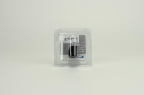 Riskontrol Adapter NV Kavo G