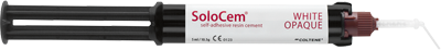 Solocem Vit opak 1x5ml