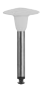 Diatech Composhine Ultra Vst 2227RA.100 10st