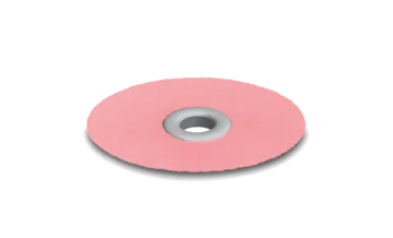 EVE Flexi-D FD-14m 100st