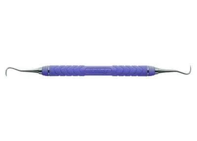 Scaler 6/7 lila