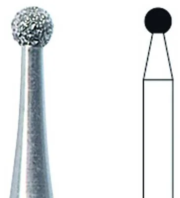 Hst Diamant 801 104 023 3st