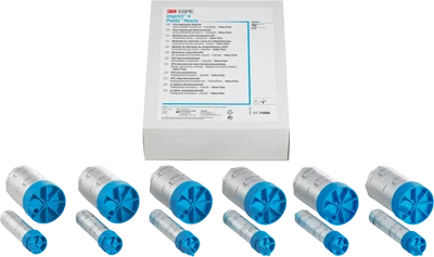 Imprint 4 Penta Heavy Storpack 6x380ml