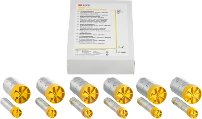 Imprint 4 Penta Super Quick Heavy Storpack 6x360ml