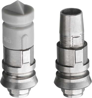 ScanPost NB RS 3.5 L