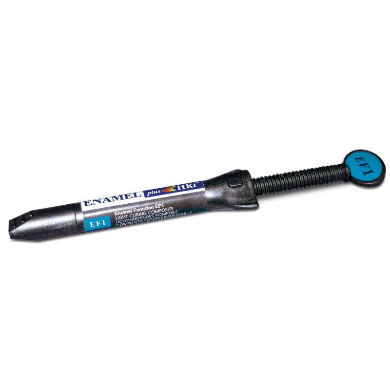 Enamel plus HRi Function Enamel EF1 5g